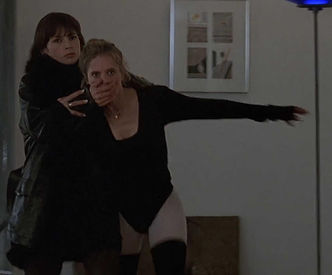 Astafieva porno video Rus tilida ogillar uchun seks ona