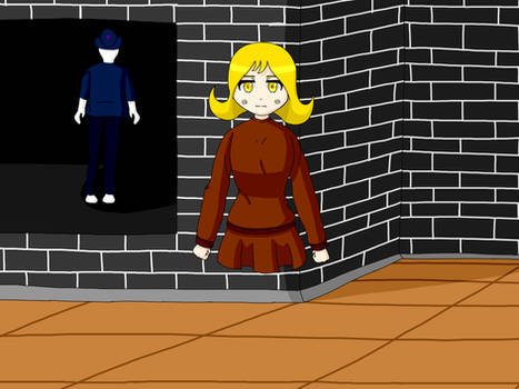 Explore The Best ゆめにっき派生 Art Deviantart Explore The Best ゆめにっき派生 Art Deviantart