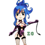 10 Juvia Lockser (render)