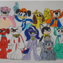 For skylerjayhall9551(Anthro Forms)