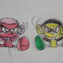 For UnikittyBandiiFan