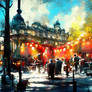 Jazz In Paris23