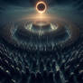 The Ritual..