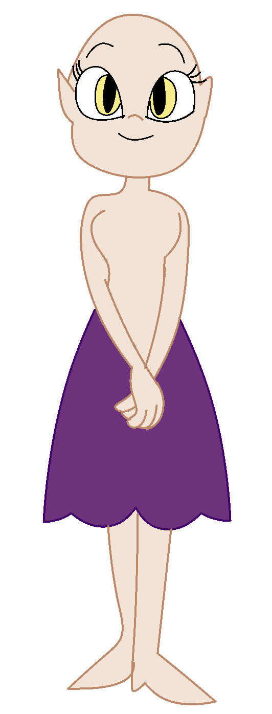 girl bases by Rochi277 on DeviantArt