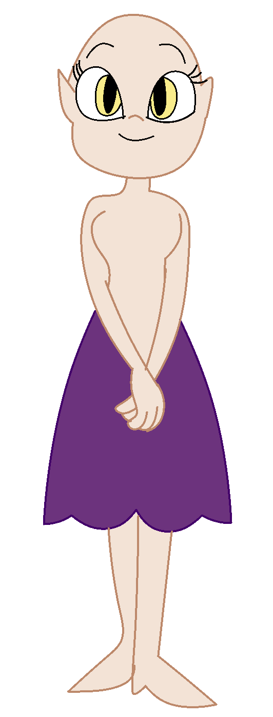 Deviantart Girl Base girl bases by Rochi277 on DeviantArt