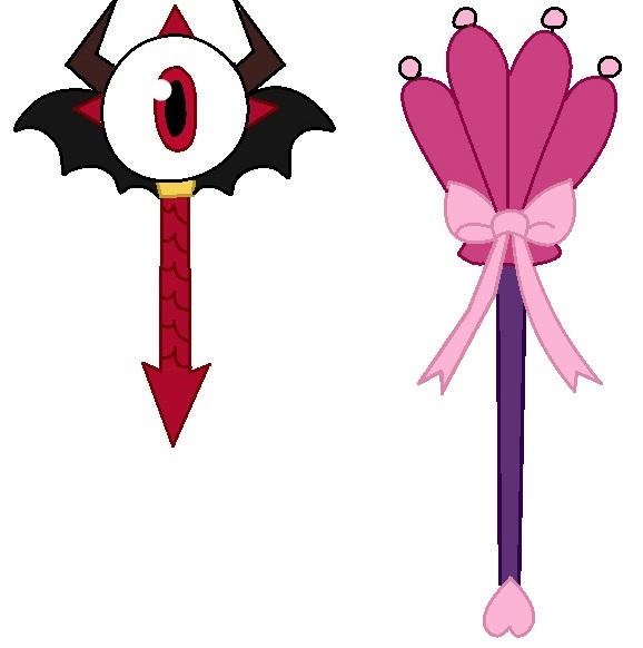 Wand bases 26 by Rochi277 on DeviantArt