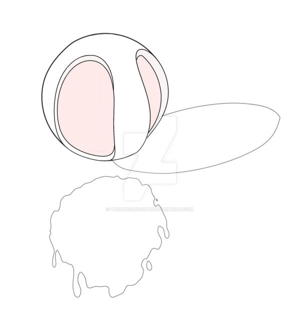 Bullean Logo Boolean Logo by theoneandonly on DeviantArt