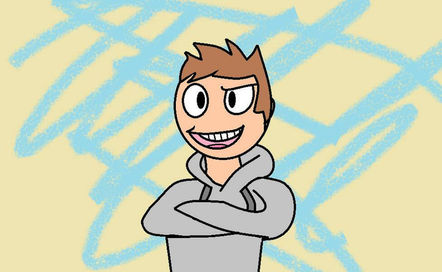 Jackob Deviantart Jacob by Deoximizer on DeviantArt