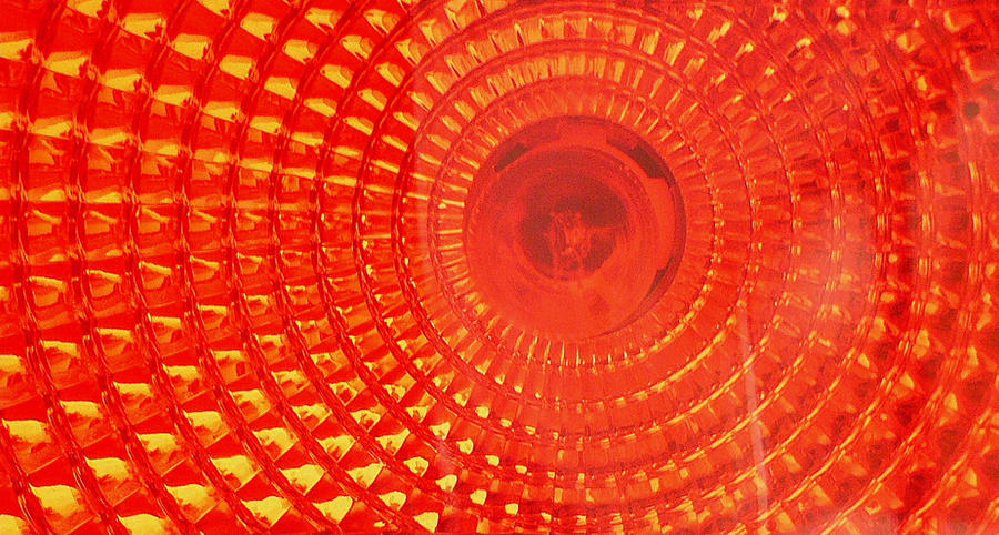 Mesmerize (object) Power, Mesmerize by Evighed66x on DeviantArt
