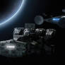 Blockade Runner