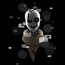 Gaster