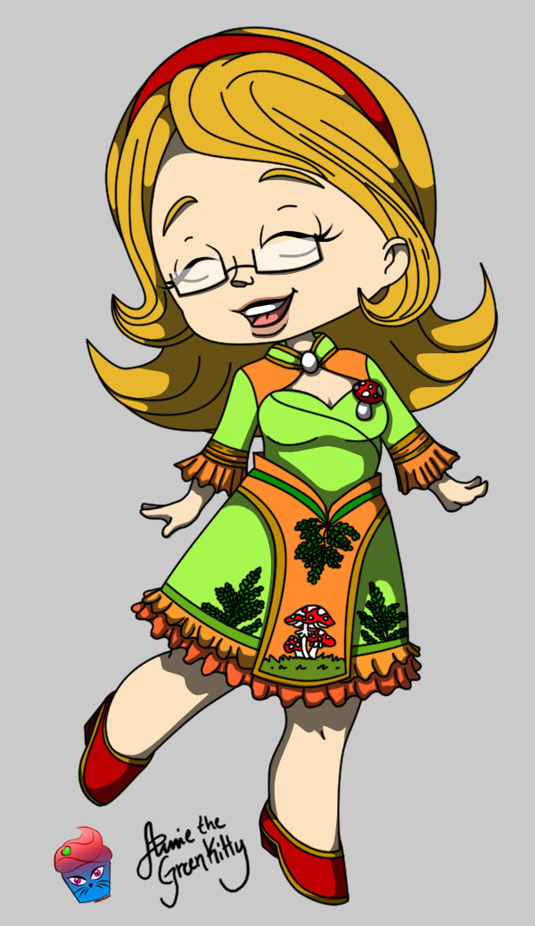 Chibi-mushroom-outfit-Annie