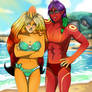 Summer-time-part-2