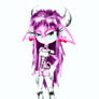 Solaria The Sheep pic