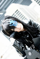 BRS side 00