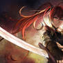 Severa