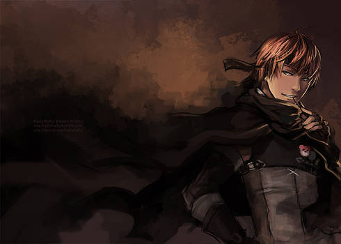 Gaius