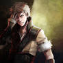 Owain