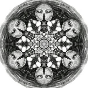 mandala