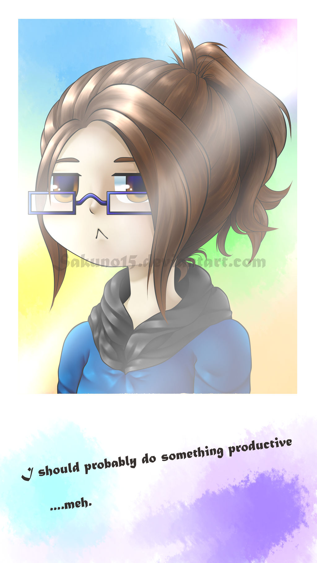 Random Phone Wallpaper By Sakuno15 On Deviantart Random Phone Wallpaper By Sakuno15 On Deviantart