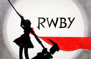 RWBY