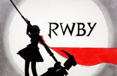 RWBY