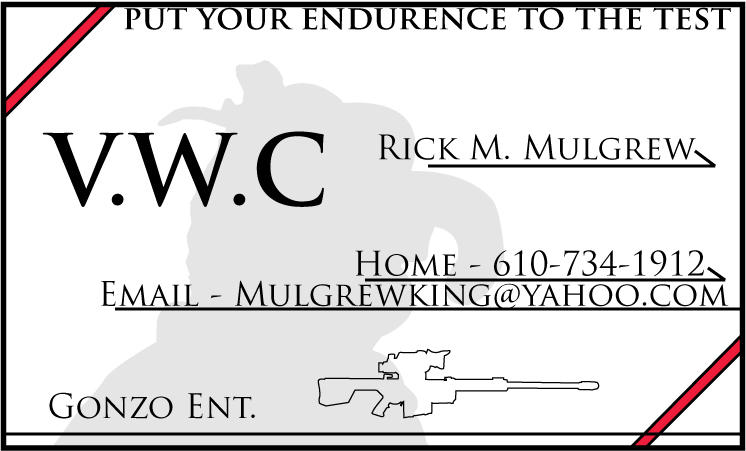 rick card by kennerdmcfat on DeviantArt