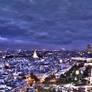 Paris.S