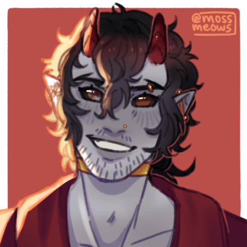 Commission Avatar Revelations By Honeypurrr On Deviantart Commission Avatar Revelations By Honeypurrr On Deviantart