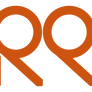 Reh (Rehayel logo)