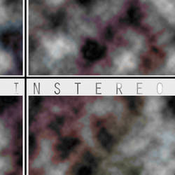 Album Cover - Instereo - Fog