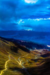Way To Heaven by satyam9999