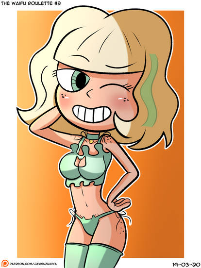 Pantiesdagi katta yaralarning fotosuratlari Pantiesdagi katta yaralarning fotosuratlari