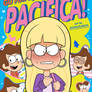 Go for it, Pacifica!