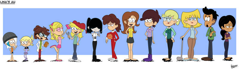 Explore the Best Samsharp Art | DeviantArt