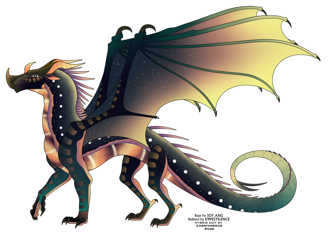 starlit__reference__by_astraldriftx_dlyn