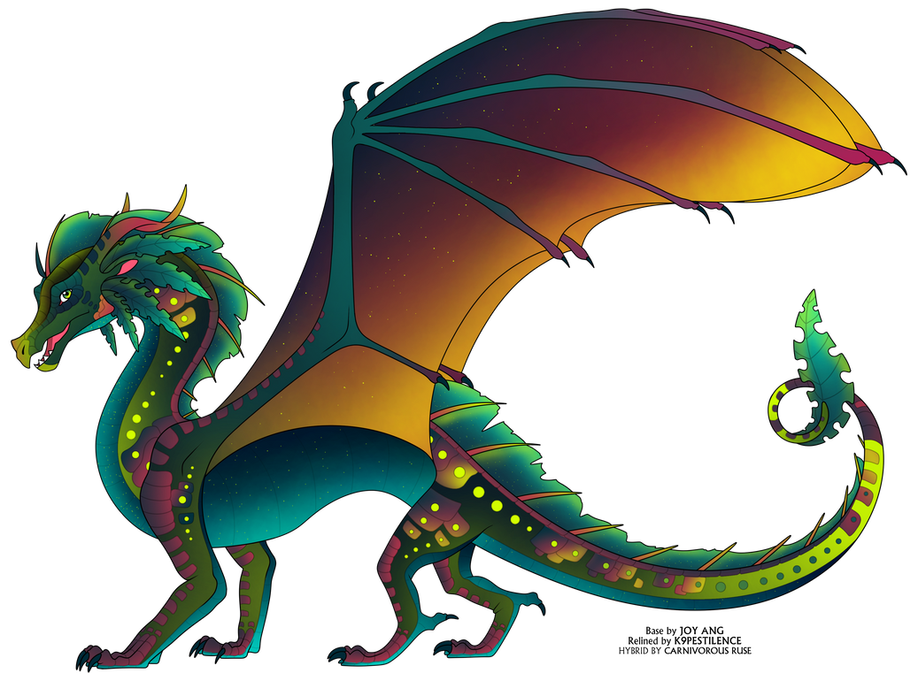 firefly__reference__by_astraldriftx_dlzd