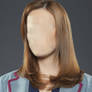 Jemma Simmons Faceless