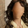 Jennifer Love Hewitt Faceless