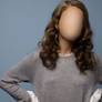 Faceless Natalie Portman 5