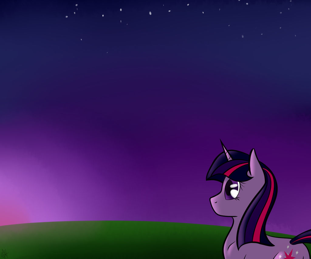 twilight Twilight