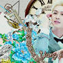 MBLAQ Yang Seungho FB Cover