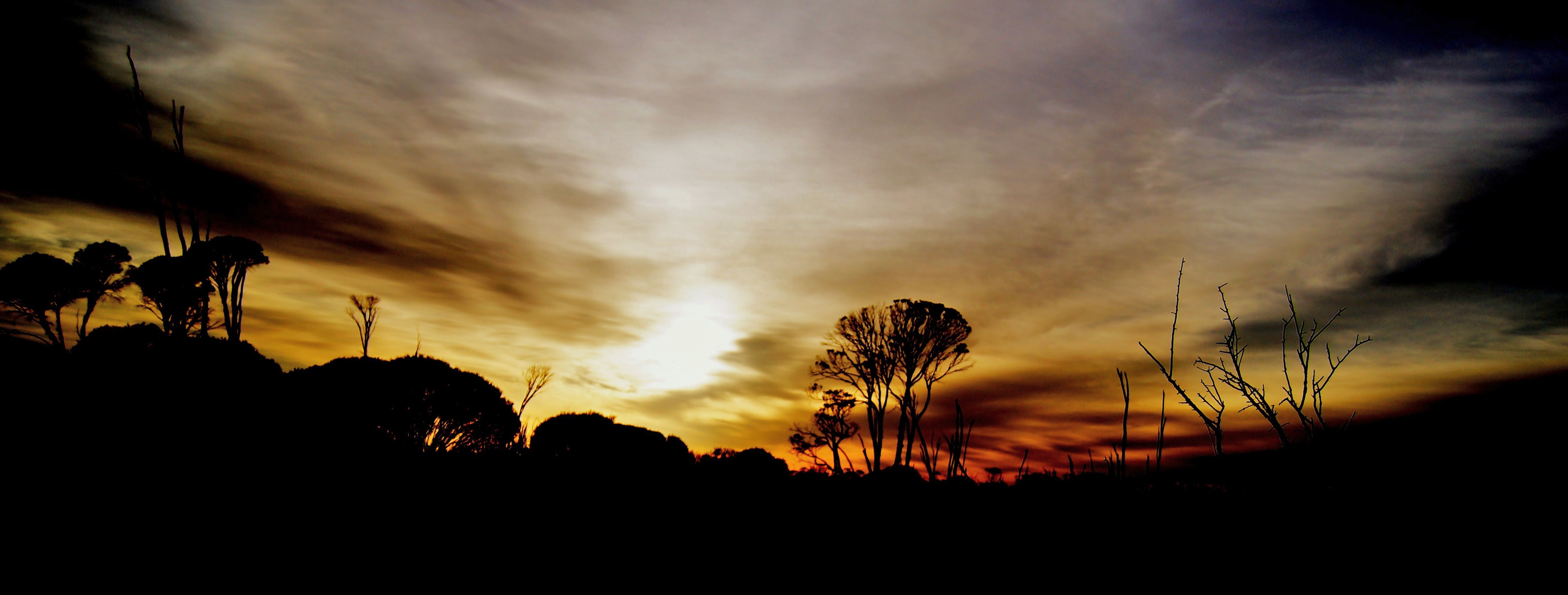 Outback of australia 3