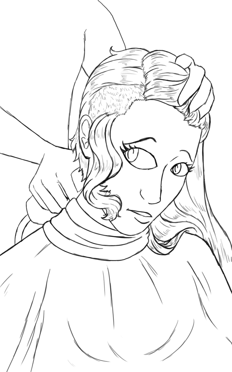 No more waves (GIF) by deathking12 on DeviantArt