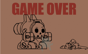 Gameover (1)