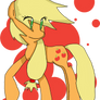 Applejack