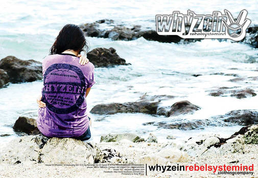 whyzein rebelsystemind