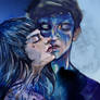 Kiss