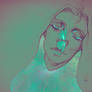 Euforia