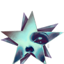 Star ⭐️